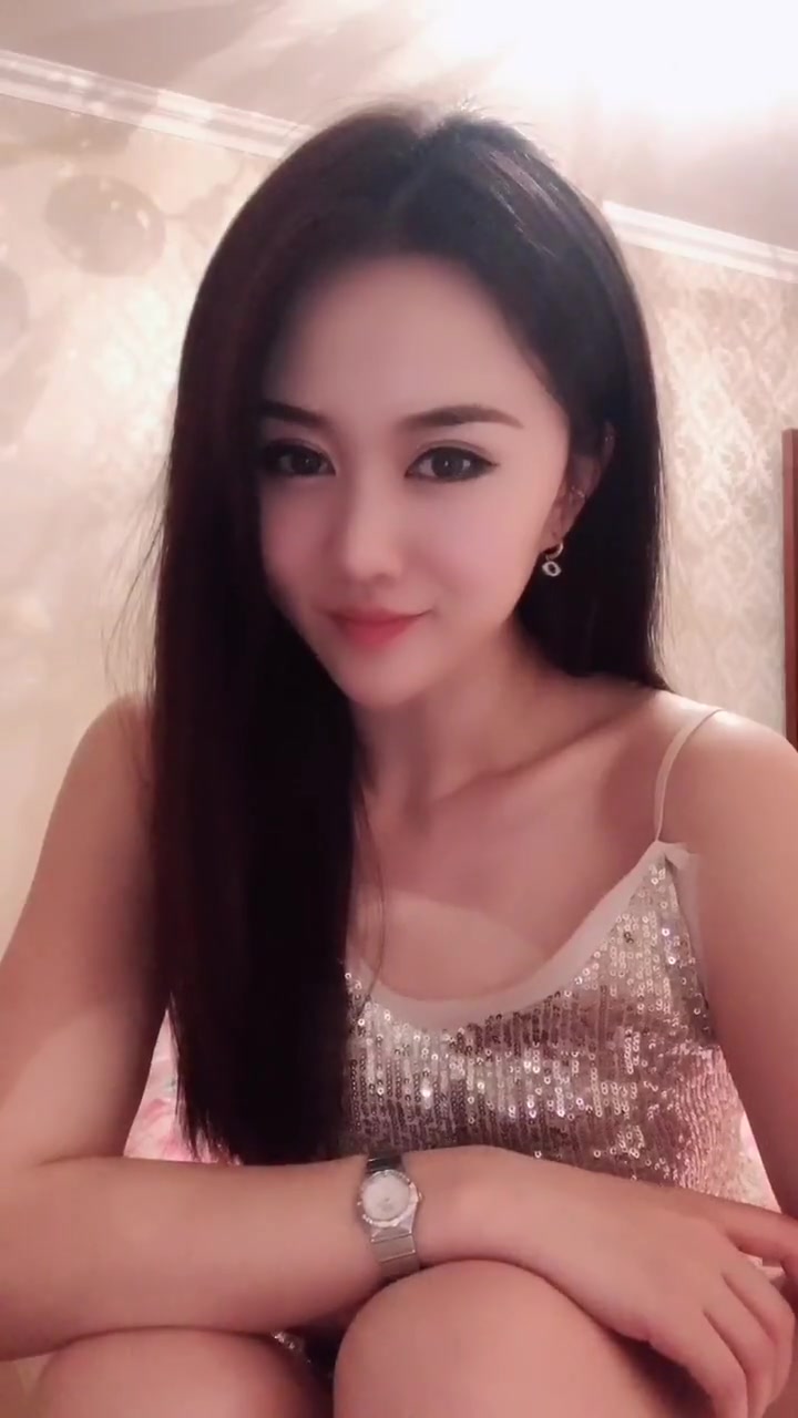照片 (123).jpg